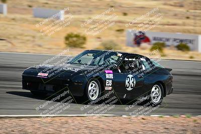 media/Mar-15-2025-Nasa (Sat) [[b78189b945]]/Race Group B/Race/